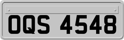 OQS4548