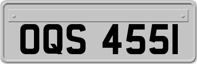 OQS4551
