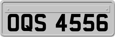 OQS4556