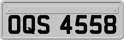 OQS4558