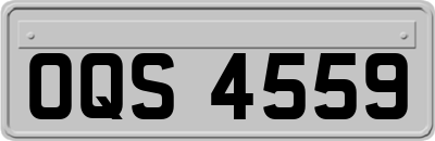 OQS4559