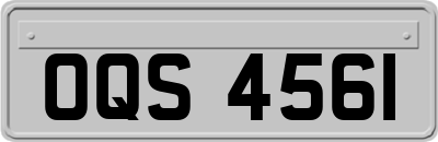 OQS4561