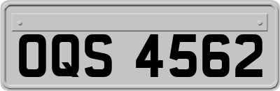 OQS4562