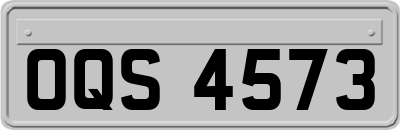OQS4573