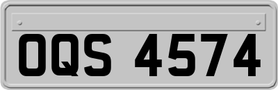 OQS4574