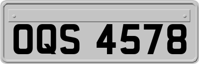OQS4578
