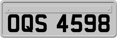 OQS4598