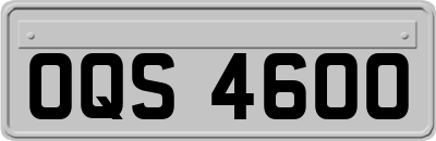 OQS4600