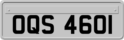 OQS4601