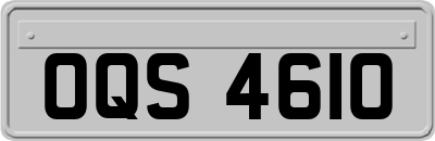 OQS4610