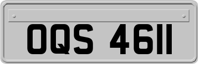 OQS4611