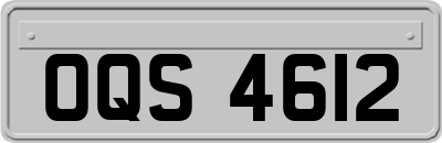 OQS4612