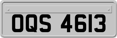 OQS4613