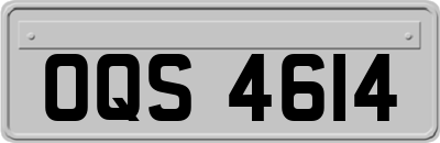OQS4614