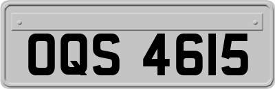 OQS4615