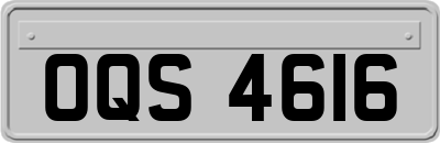OQS4616
