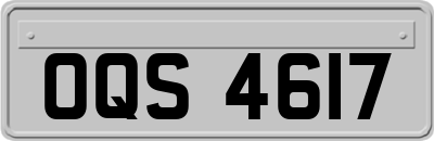 OQS4617
