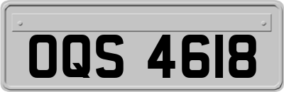 OQS4618