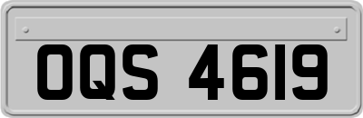 OQS4619