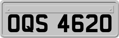 OQS4620