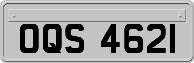 OQS4621