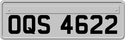OQS4622