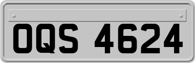 OQS4624