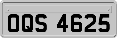 OQS4625