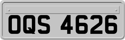 OQS4626