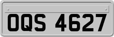 OQS4627
