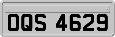 OQS4629