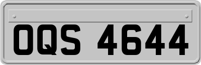OQS4644