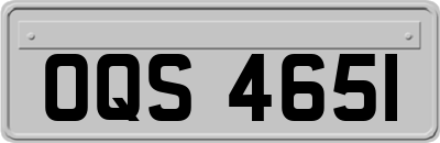 OQS4651