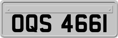 OQS4661