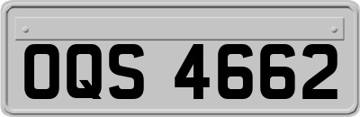 OQS4662
