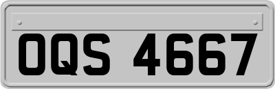 OQS4667