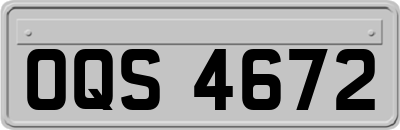 OQS4672