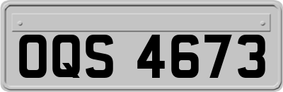 OQS4673