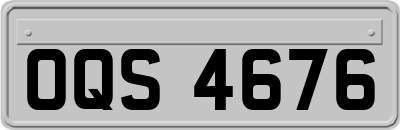 OQS4676