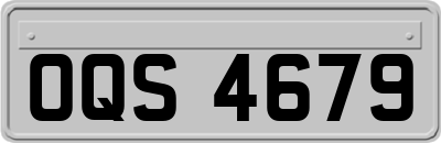 OQS4679