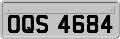 OQS4684