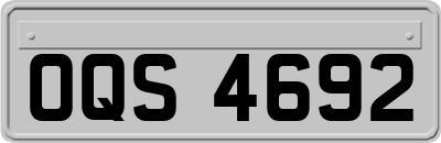OQS4692