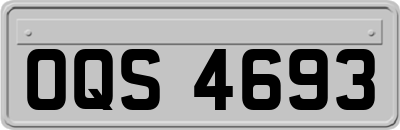 OQS4693