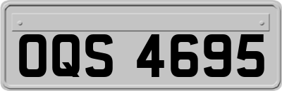 OQS4695