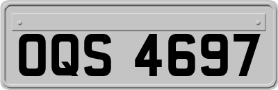 OQS4697