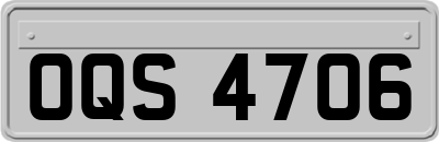 OQS4706