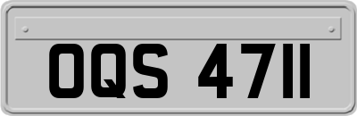 OQS4711