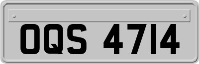 OQS4714