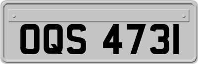 OQS4731
