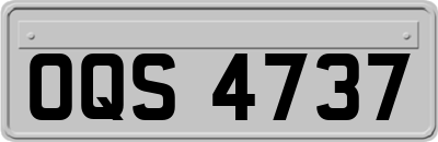 OQS4737